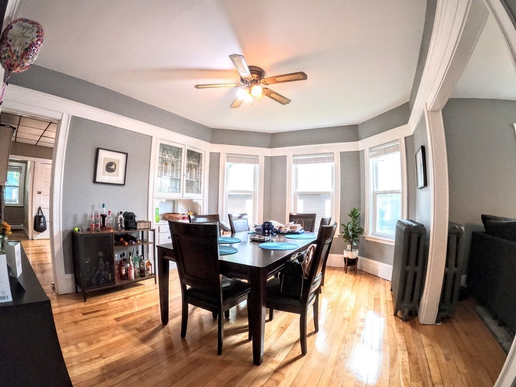 63 Manthorne Road Boston, MA 02132 - Photo 28 of 42 Gallery Image 28