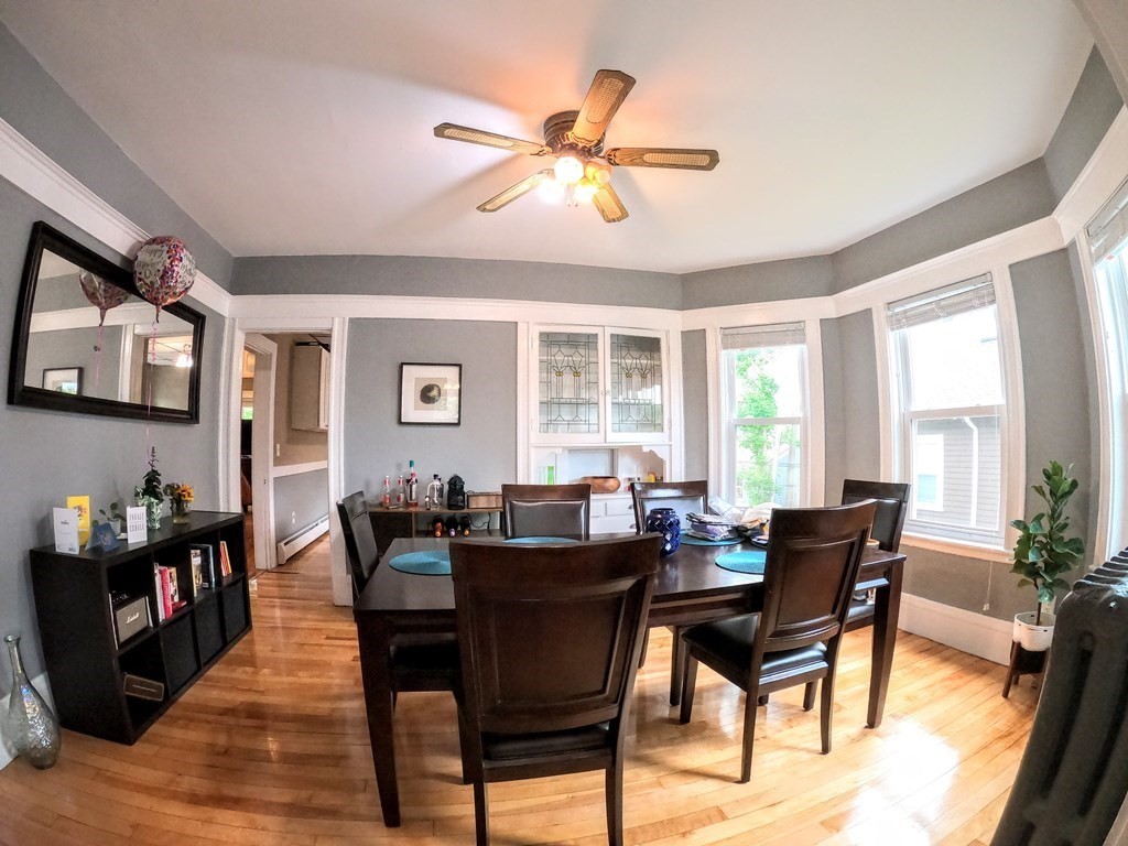 63 Manthorne Road Boston, MA 02132 - Photo 29 of 42 Gallery Image 29