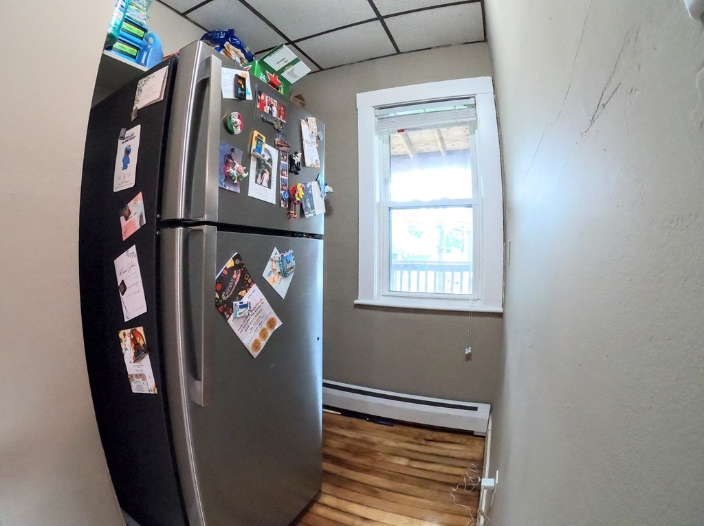 63 Manthorne Road Boston, MA 02132 - Photo 30 of 42 Gallery Image 30