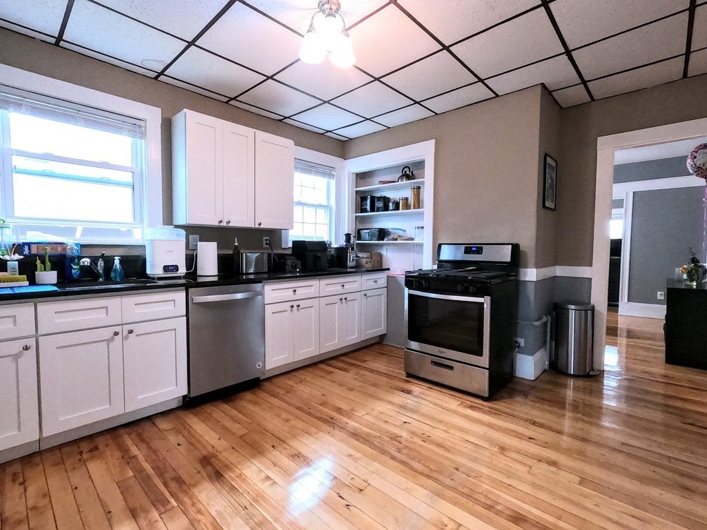 63 Manthorne Road Boston, MA 02132 - Photo 3 of 42 Gallery Image 3