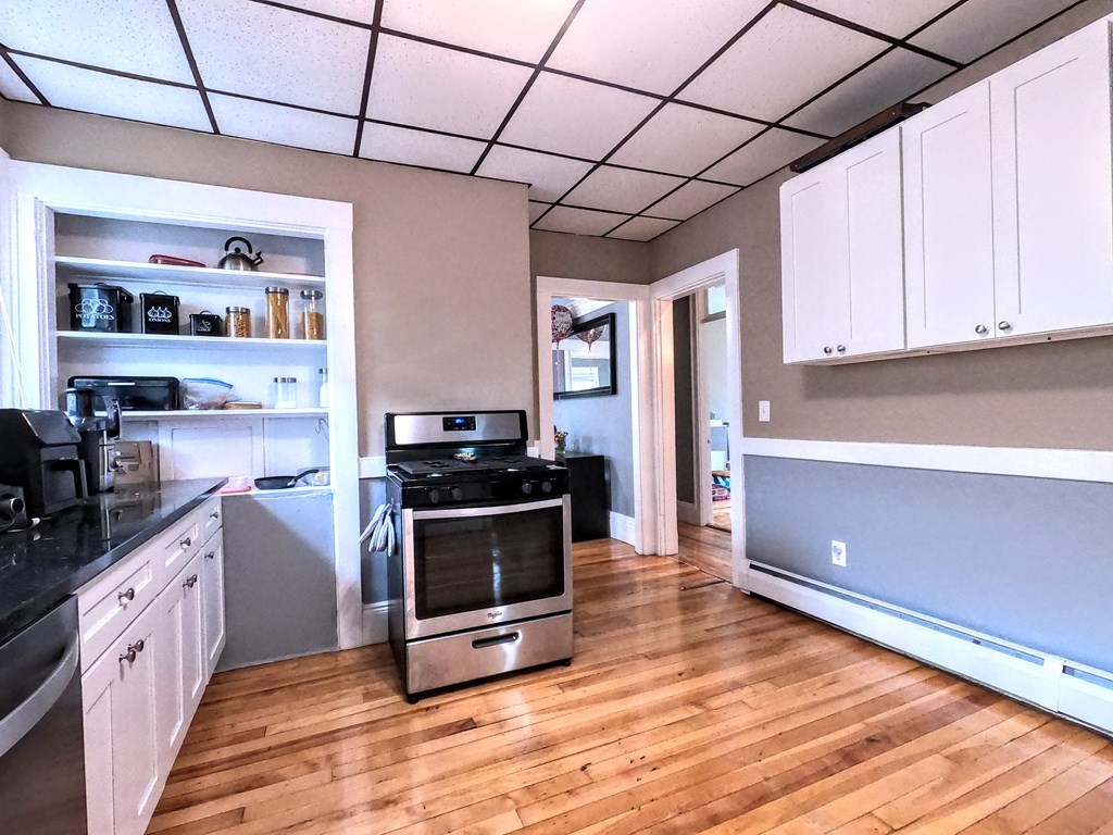 63 Manthorne Road Boston, MA 02132 - Photo 31 of 42 Gallery Image 31