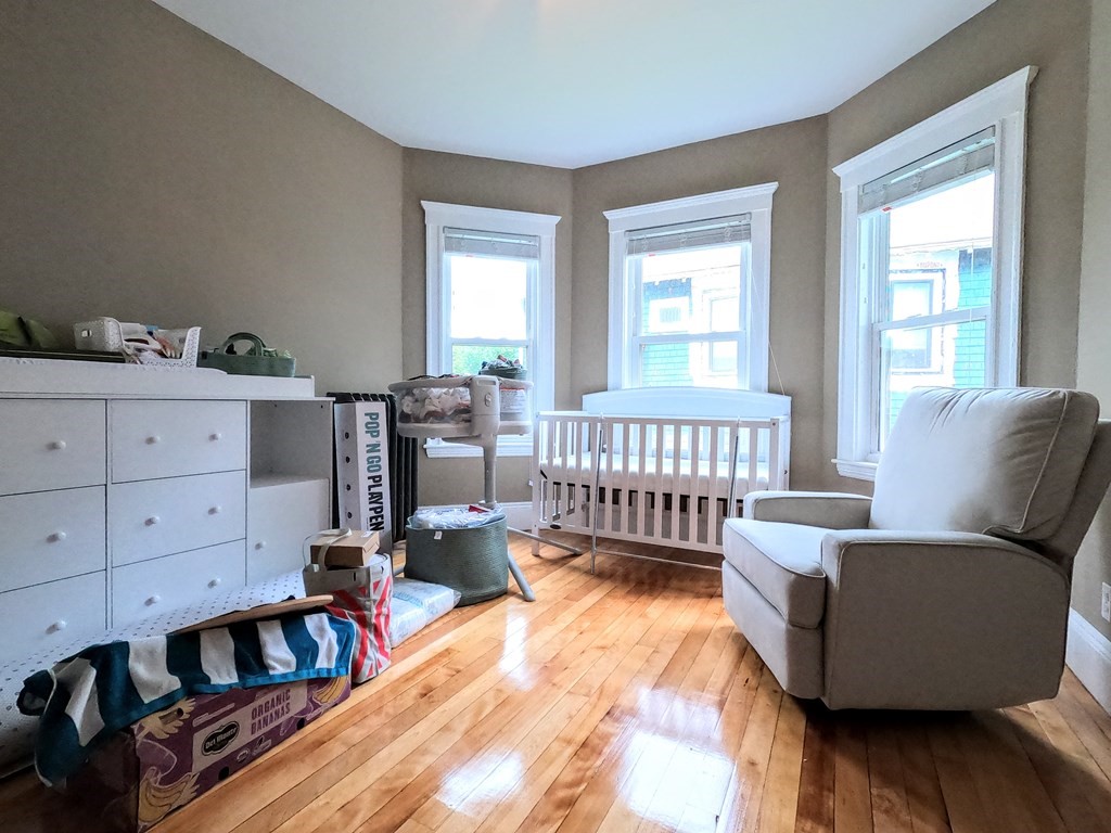 63 Manthorne Road Boston, MA 02132 - Photo 34 of 42 Gallery Image 34