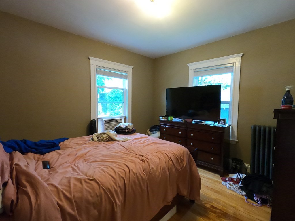 63 Manthorne Road Boston, MA 02132 - Photo 36 of 42 Gallery Image 36