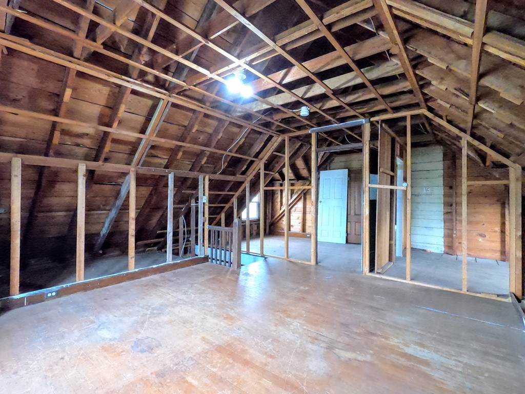 63 Manthorne Road Boston, MA 02132 - Photo 38 of 42 Gallery Image 38