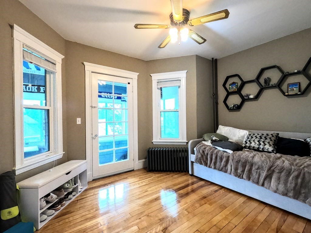 63 Manthorne Road Boston, MA 02132 - Photo 4 of 42 Gallery Image 4