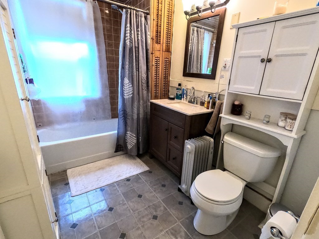 63 Manthorne Road Boston, MA 02132 - Photo 7 of 42 Gallery Image 7