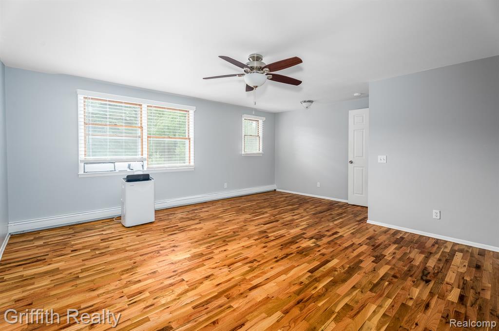 6120 Denton Hill Road Fenton, MI 48430 - Photo 23 of 59 Gallery Image 23