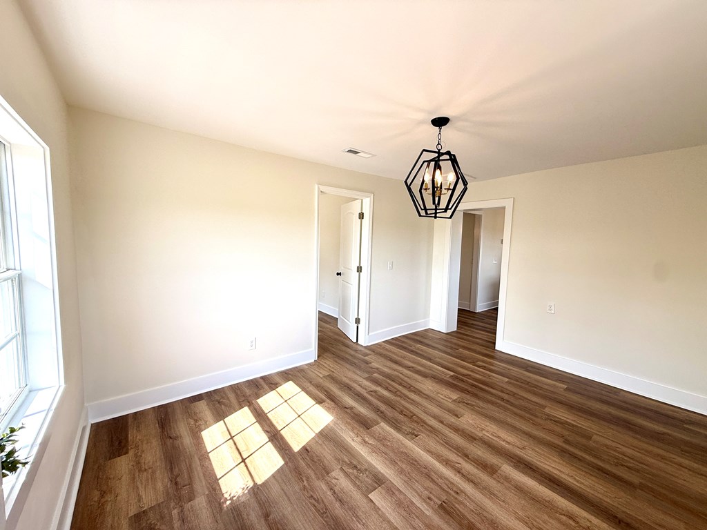 200 Cable Street Headland, AL 36345 - Photo 9 of 19