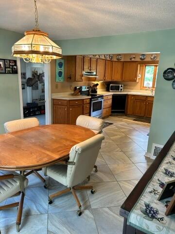 6044 Riverside Drive Jackson, MI 49201 - Photo 7 of 15 IMG_0192