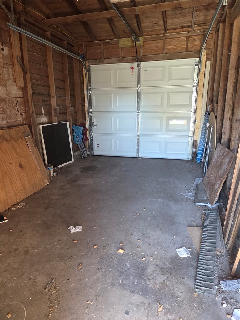 729 Anderson Street Corpus Christi, TX 78411 - Photo 11 of 11