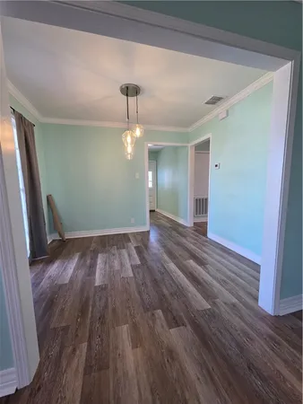 $1,400 | 729 Anderson Street, Corpus Christi, TX 78411