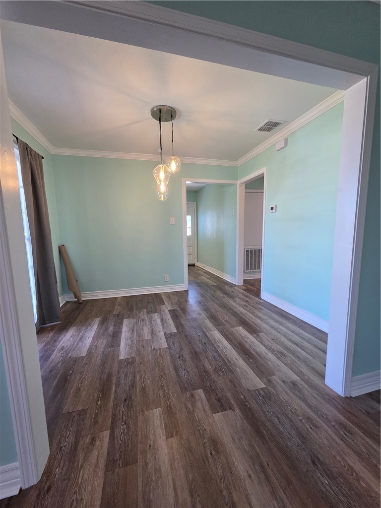 729 Anderson Street Corpus Christi, TX 78411 - Photo 3 of 11