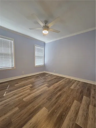 $1,400 | 729 Anderson Street, Corpus Christi, TX 78411