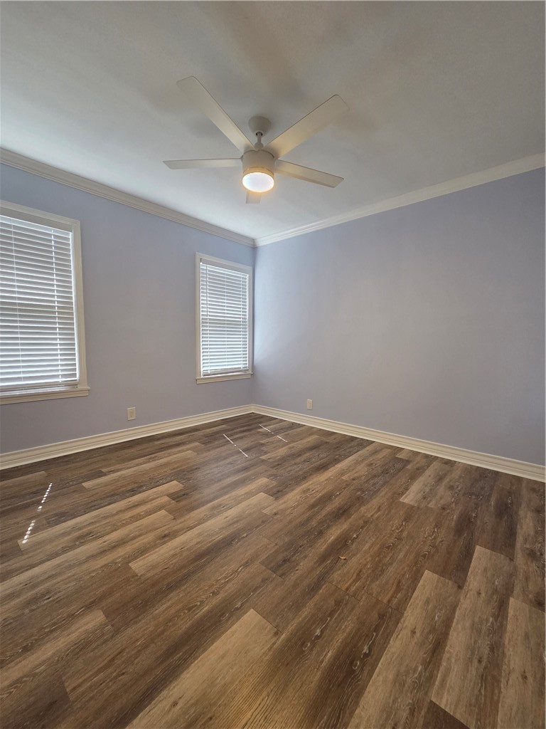 729 Anderson Street Corpus Christi, TX 78411 - Photo 8 of 11