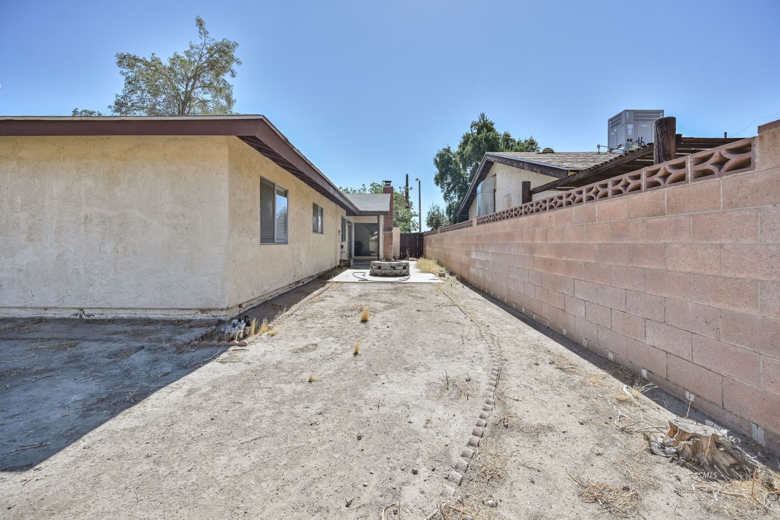 1123 Randall Street Ridgecrest, CA 93555 - Photo 26 of 28