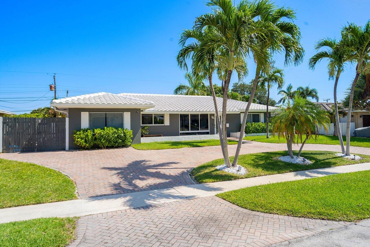 1351 Southwest 8th Street Boca Raton, FL 33486 - Photo 2 of 51 1351 SW 8th St