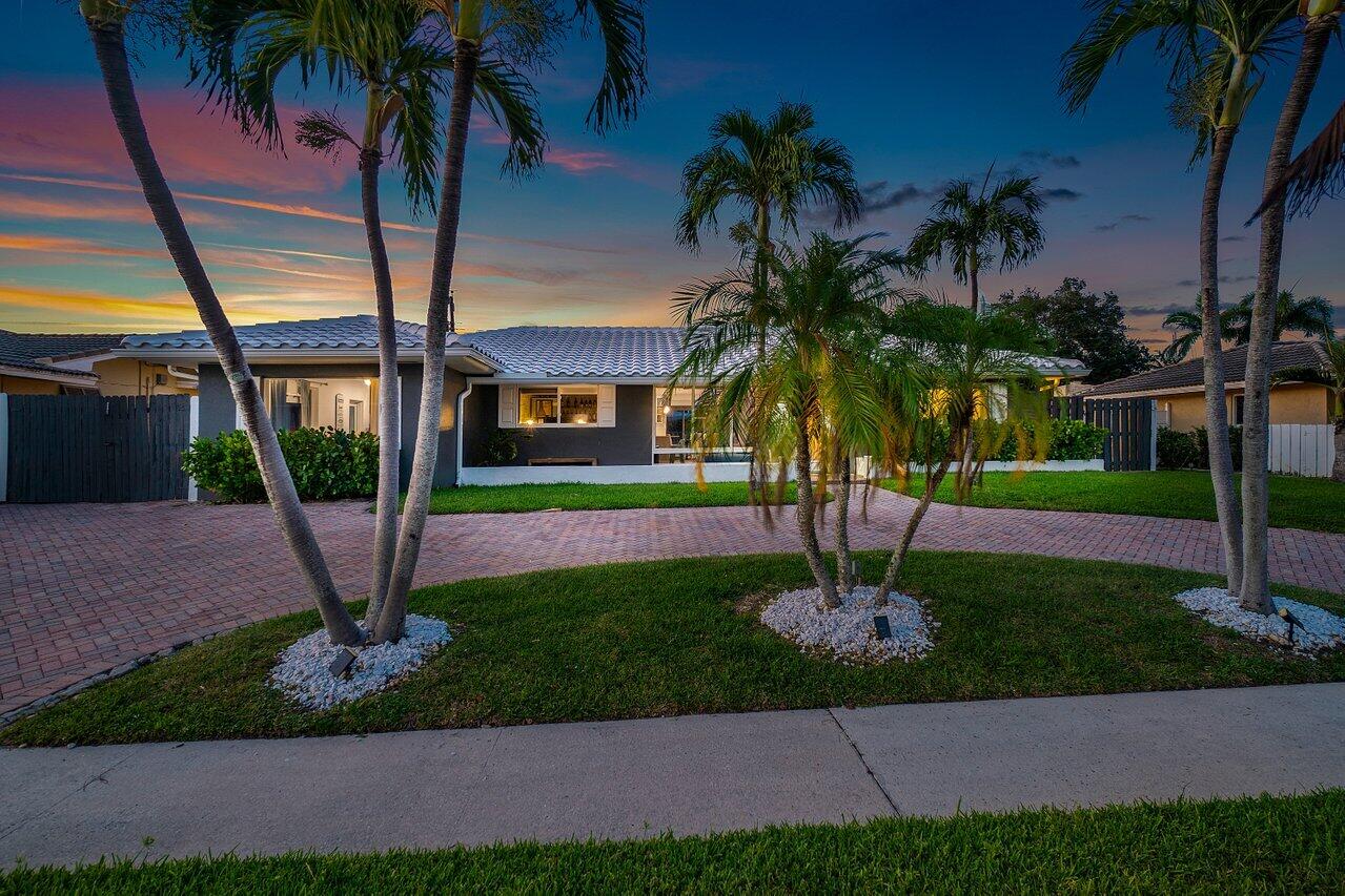 1351 Southwest 8th Street Boca Raton, FL 33486 - Photo 41 of 51 1351 SW 8th St