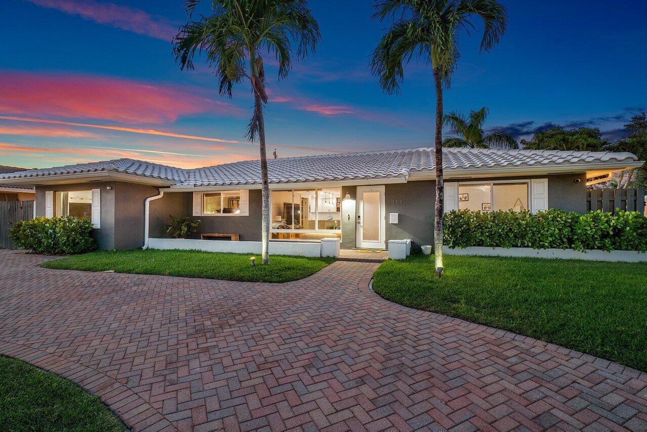 1351 Southwest 8th Street Boca Raton, FL 33486 - Photo 42 of 51 1351 SW 8th St