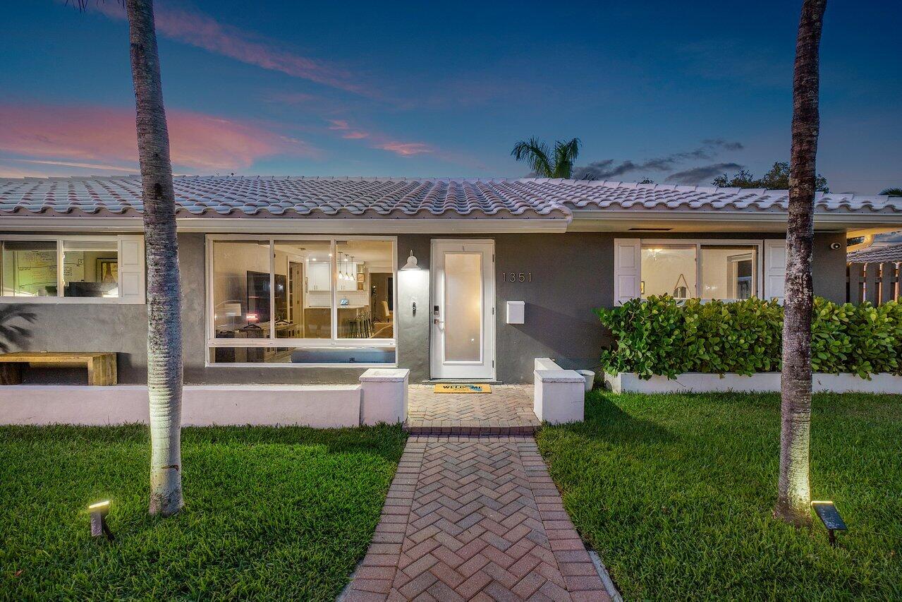 1351 Southwest 8th Street Boca Raton, FL 33486 - Photo 43 of 51 1351 SW 8th St