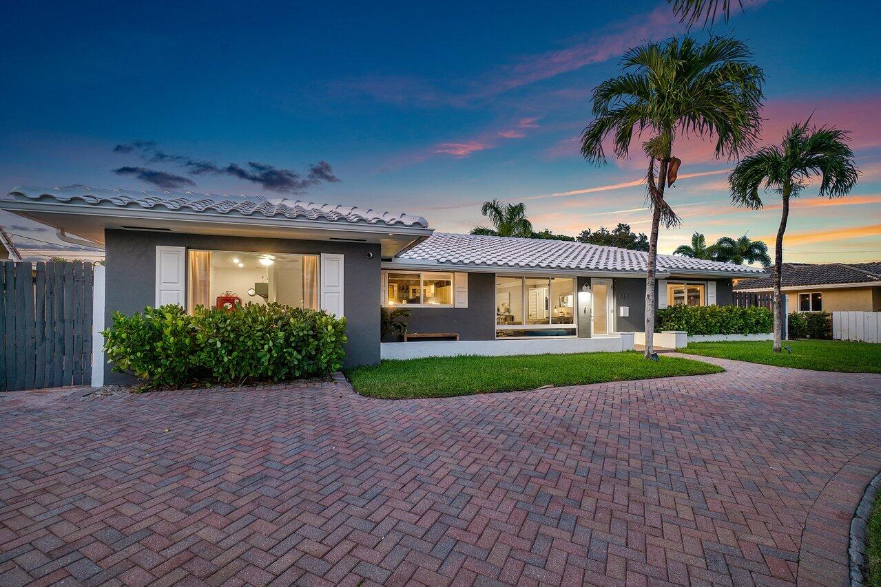 1351 Southwest 8th Street Boca Raton, FL 33486 - Photo 44 of 51 1351 SW 8th St