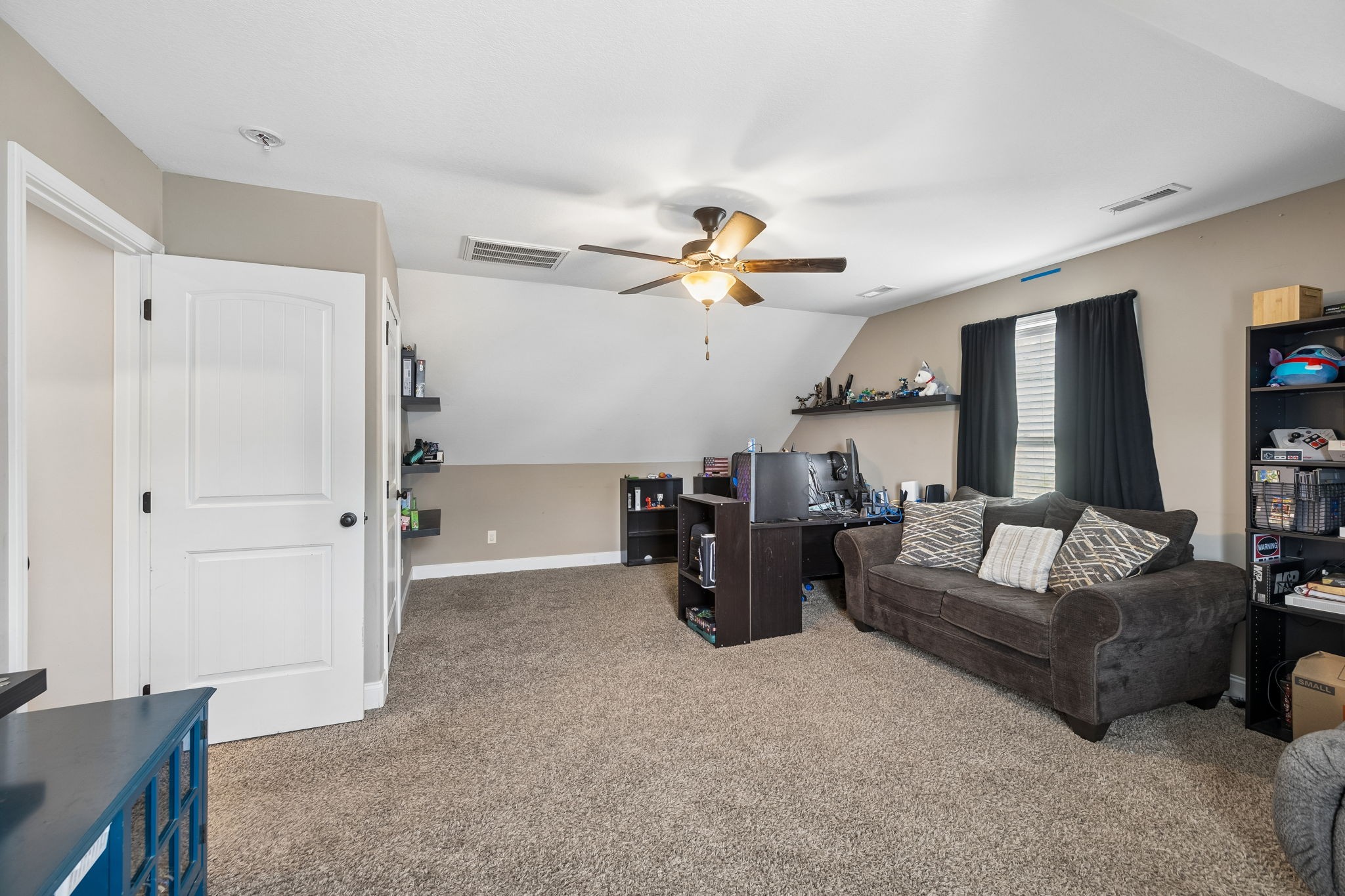 7923 Poplar Grove Lane Powell, TN 37849 - Photo 11 of 33