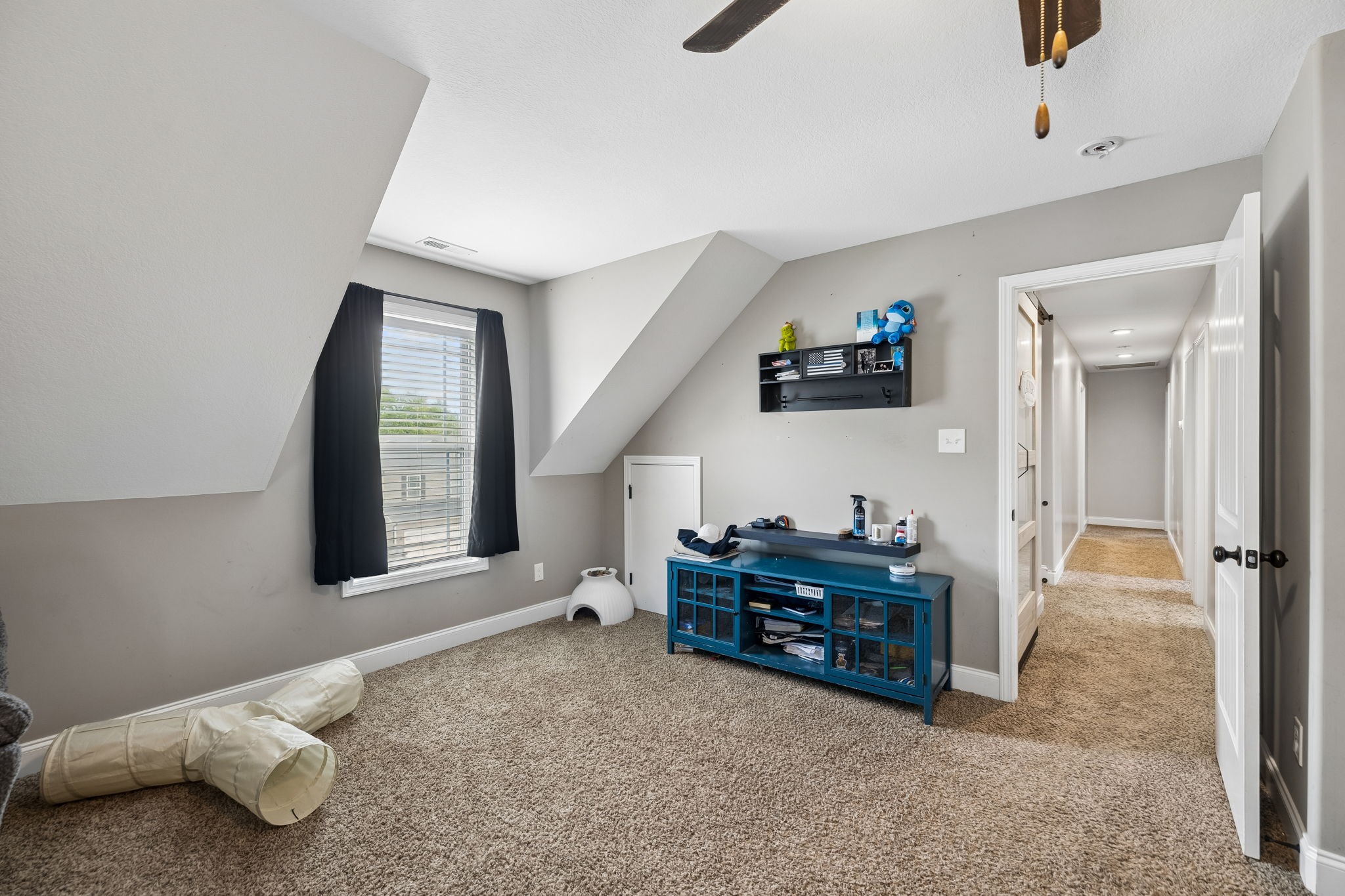 7923 Poplar Grove Lane Powell, TN 37849 - Photo 12 of 33