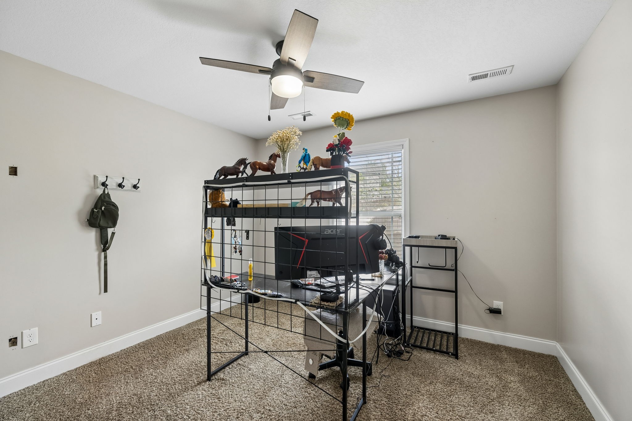 7923 Poplar Grove Lane Powell, TN 37849 - Photo 13 of 33