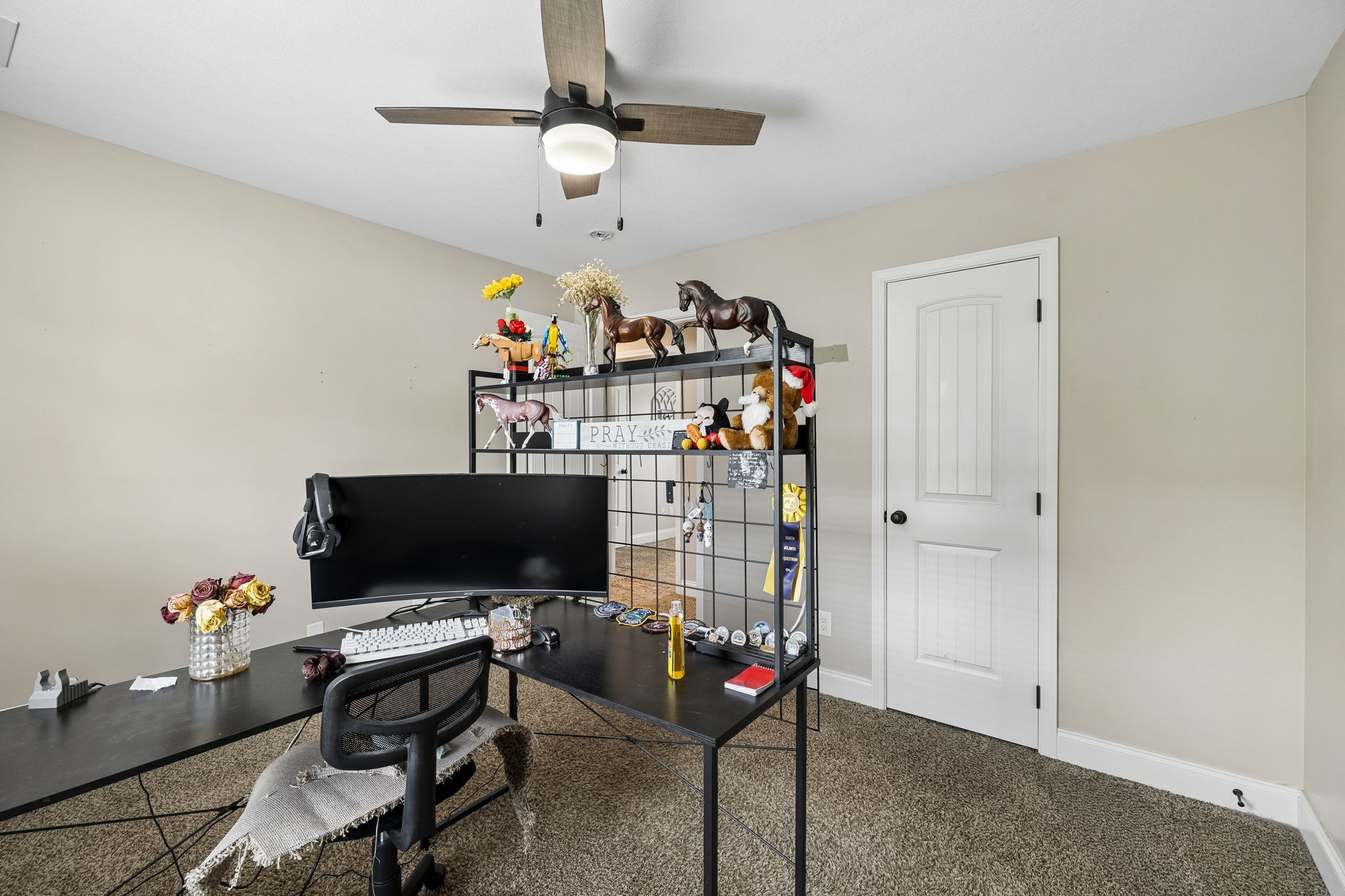 7923 Poplar Grove Lane Powell, TN 37849 - Photo 14 of 33