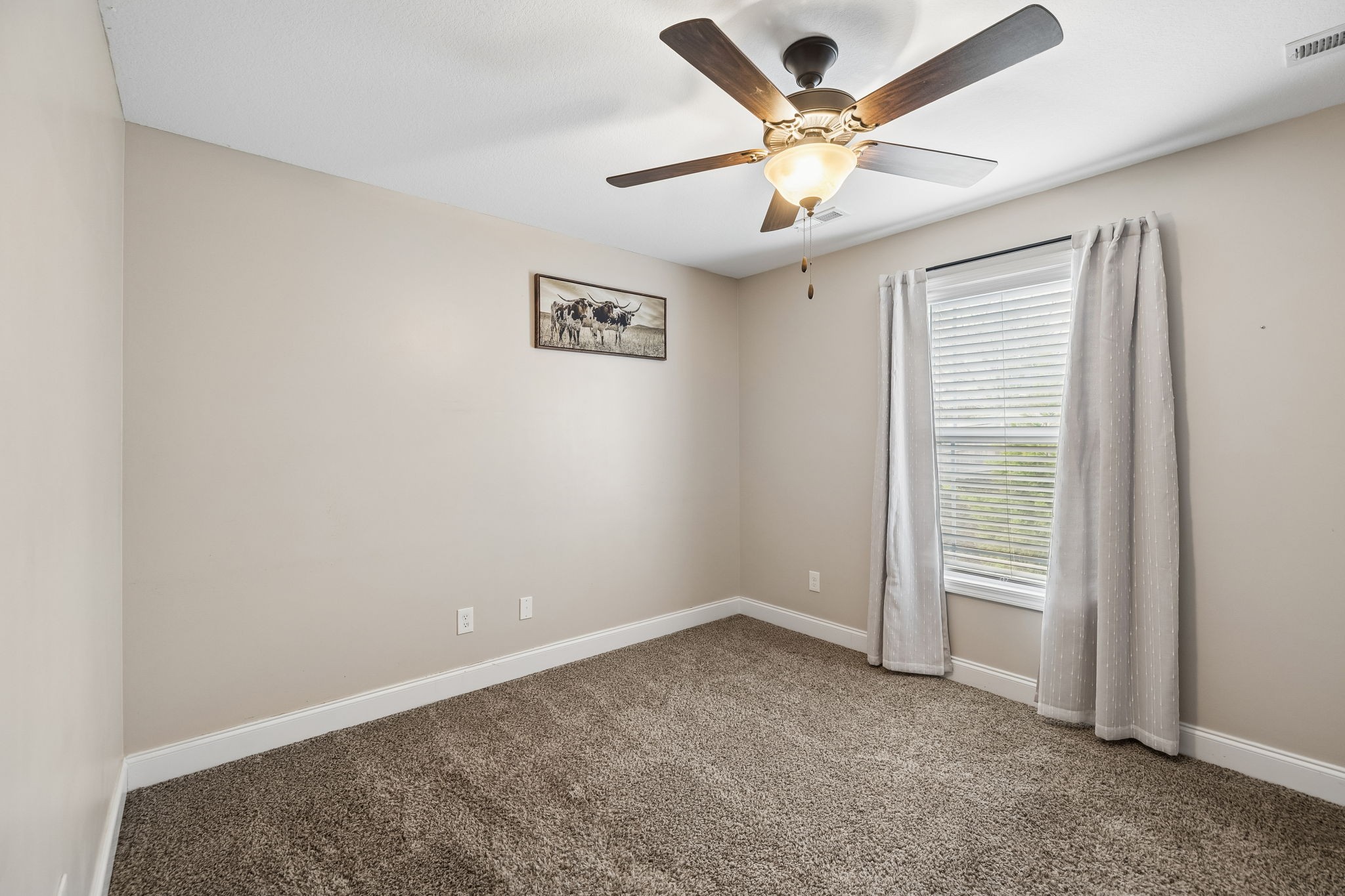 7923 Poplar Grove Lane Powell, TN 37849 - Photo 15 of 33