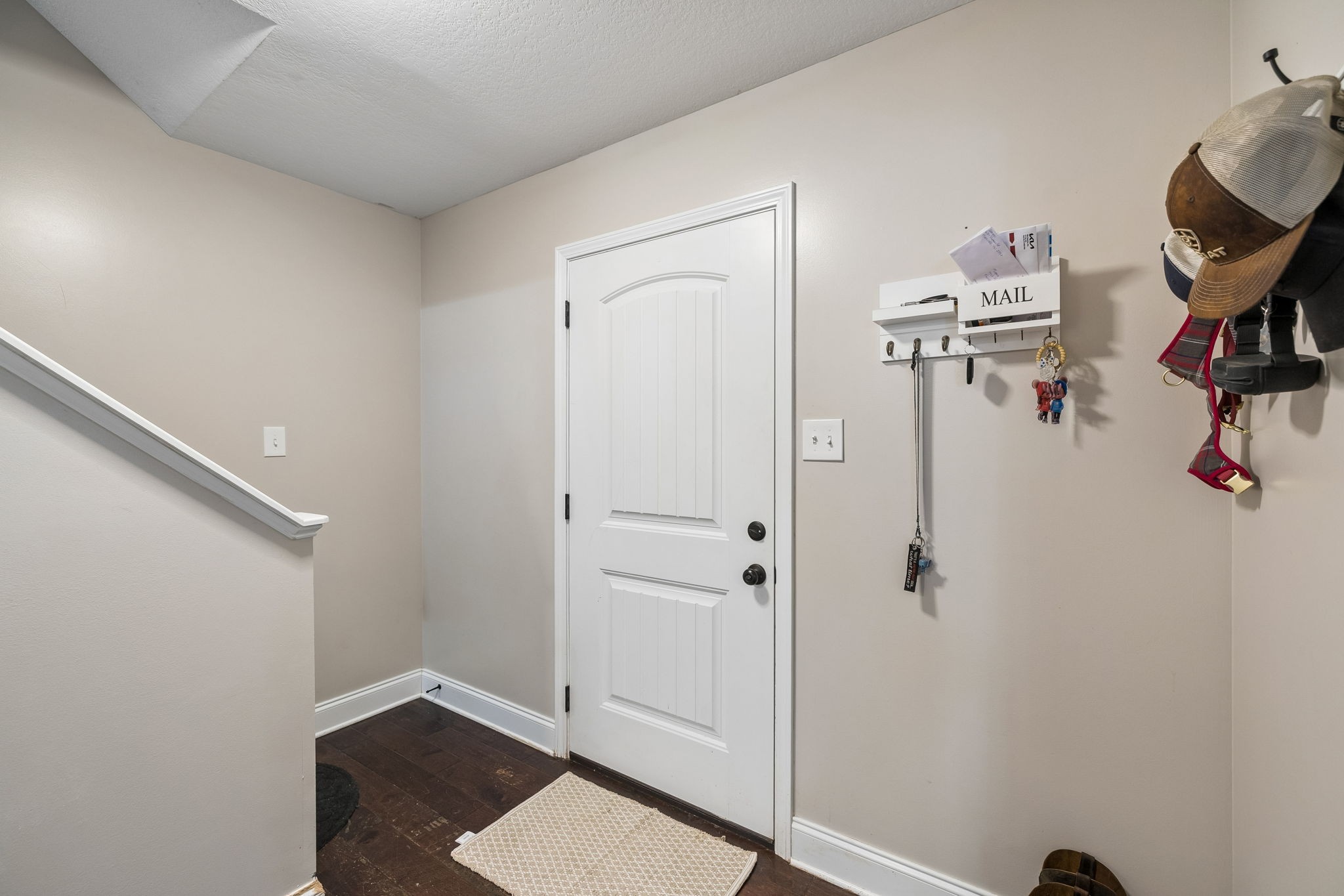 7923 Poplar Grove Lane Powell, TN 37849 - Photo 16 of 33