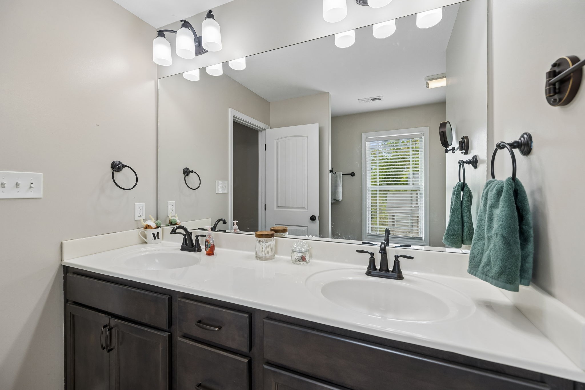 7923 Poplar Grove Lane Powell, TN 37849 - Photo 17 of 33