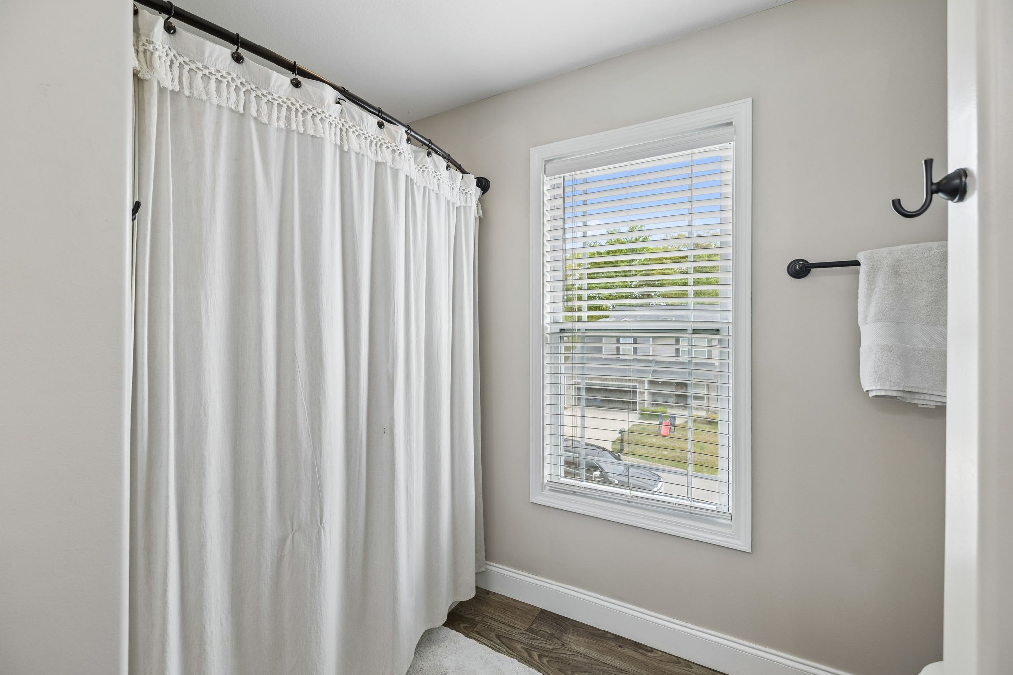 7923 Poplar Grove Lane Powell, TN 37849 - Photo 18 of 33