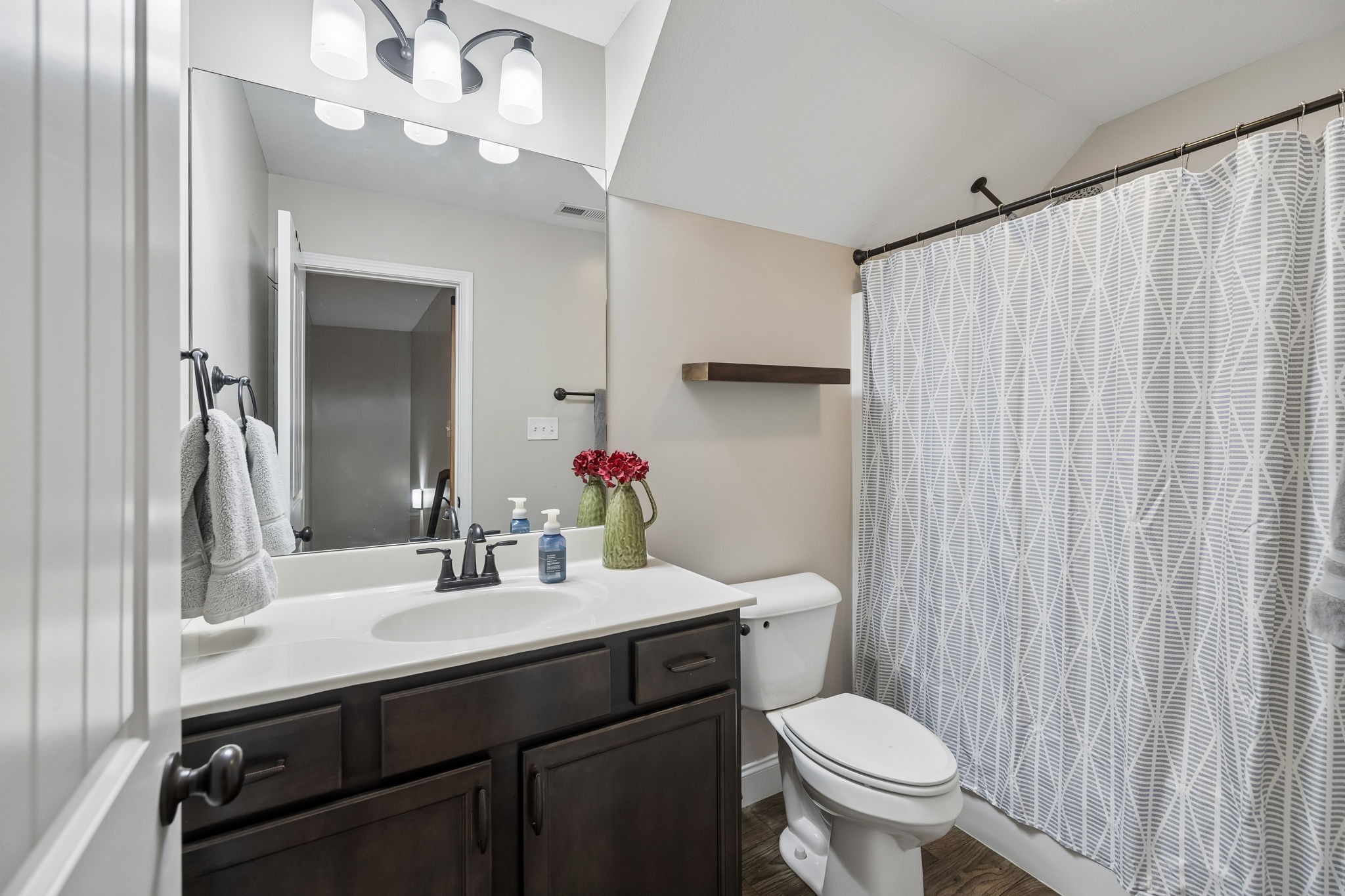 7923 Poplar Grove Lane Powell, TN 37849 - Photo 19 of 33