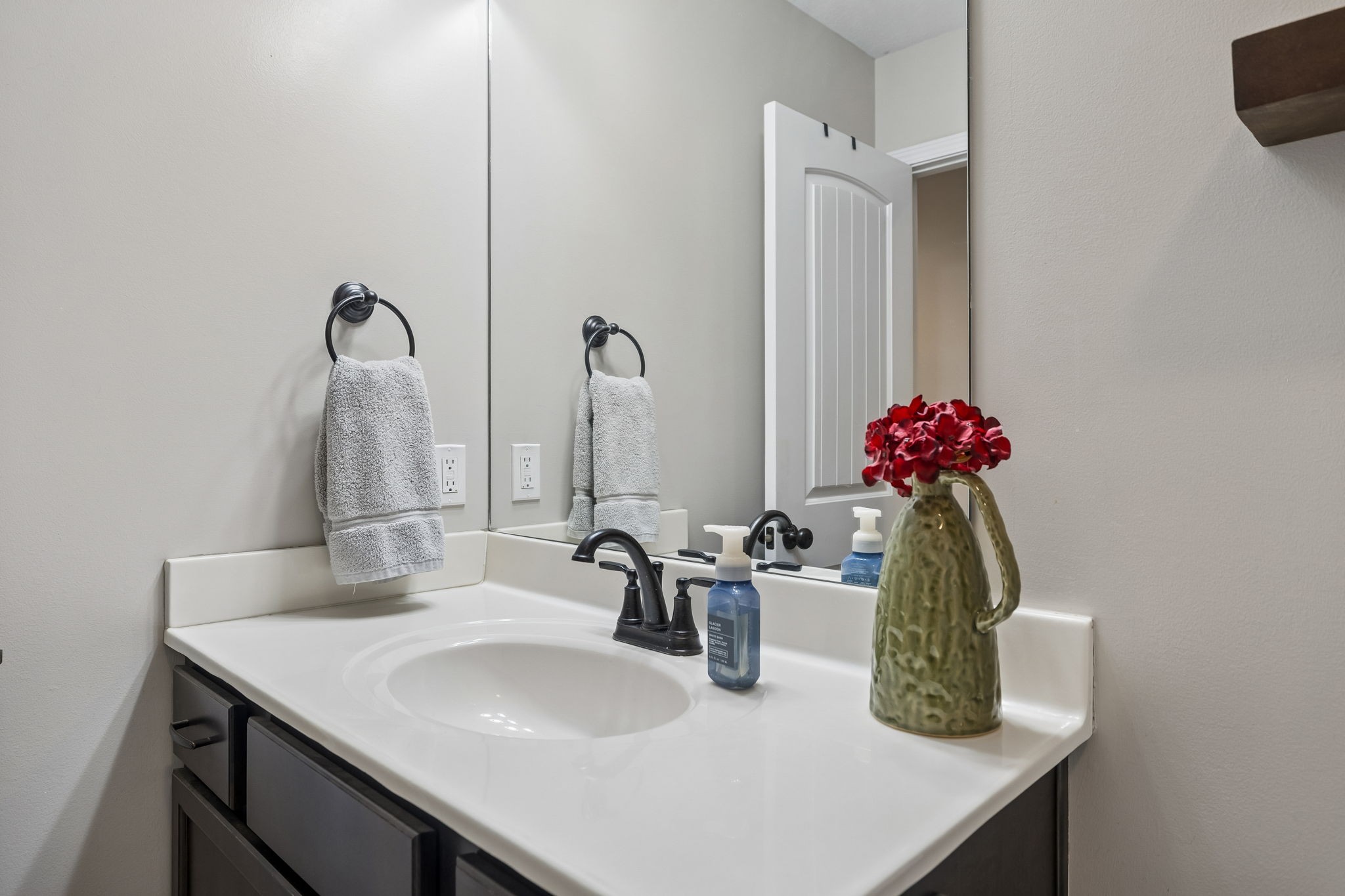 7923 Poplar Grove Lane Powell, TN 37849 - Photo 20 of 33