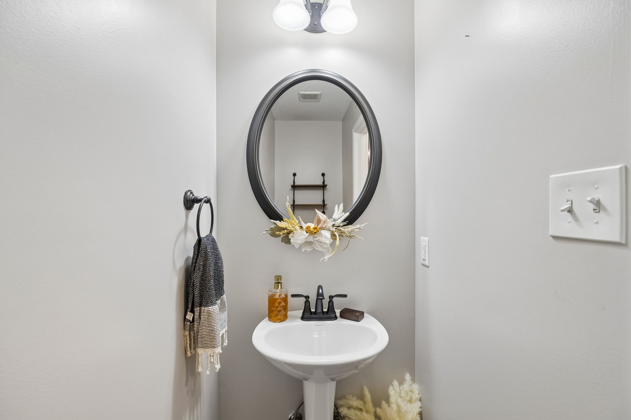 7923 Poplar Grove Lane Powell, TN 37849 - Photo 21 of 33