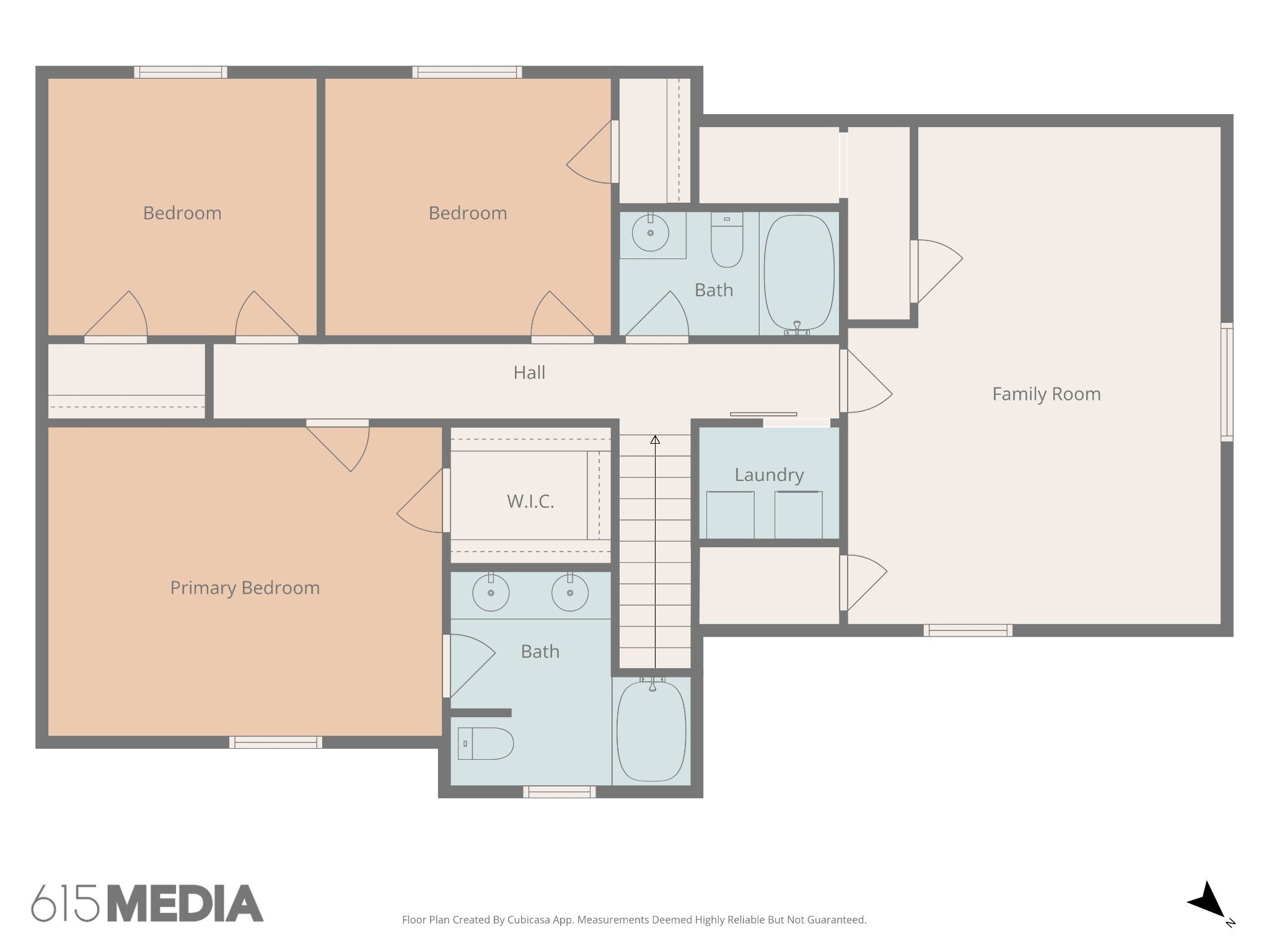 7923 Poplar Grove Lane Powell, TN 37849 - Photo 23 of 33
