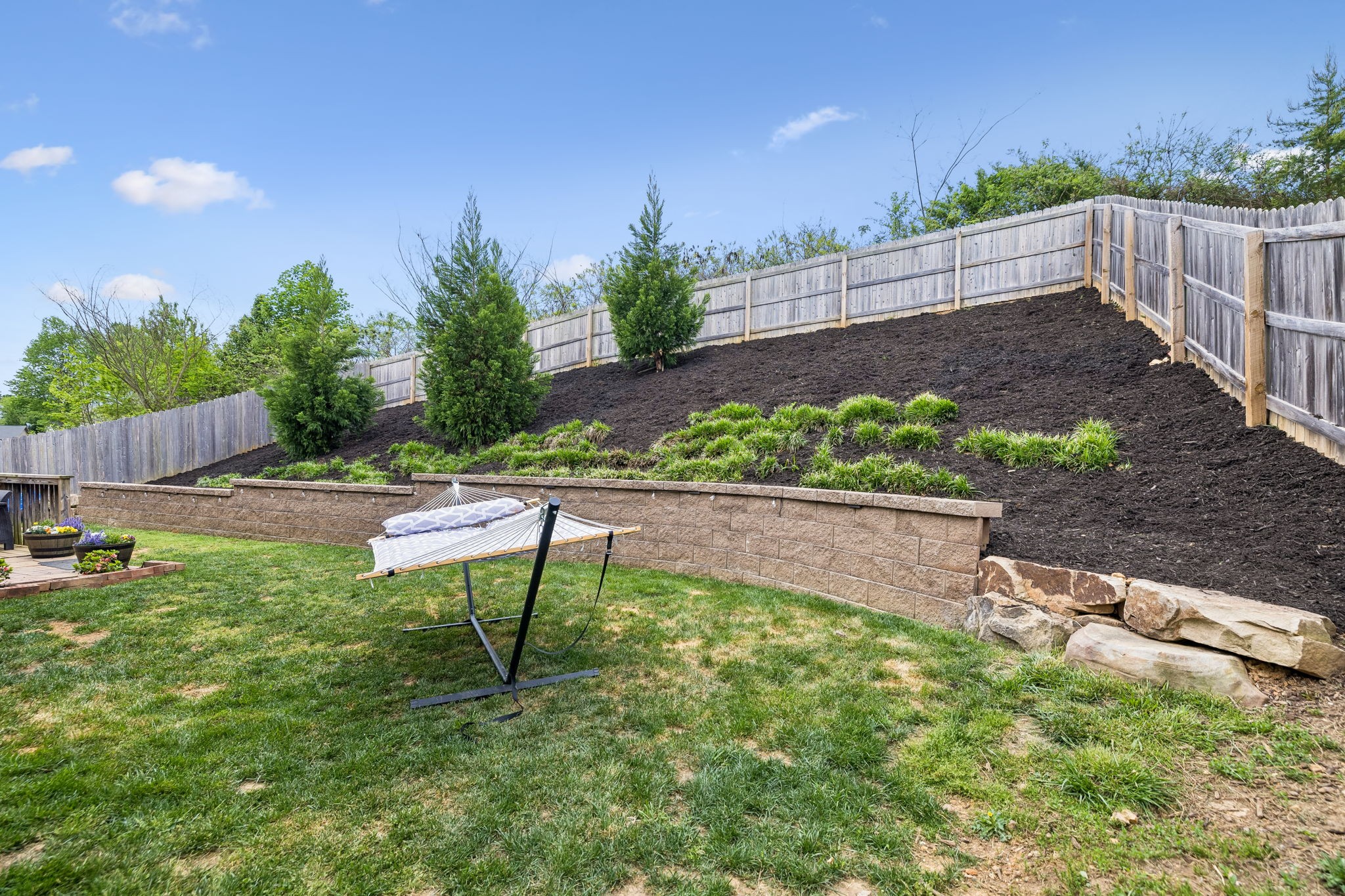 7923 Poplar Grove Lane Powell, TN 37849 - Photo 30 of 33