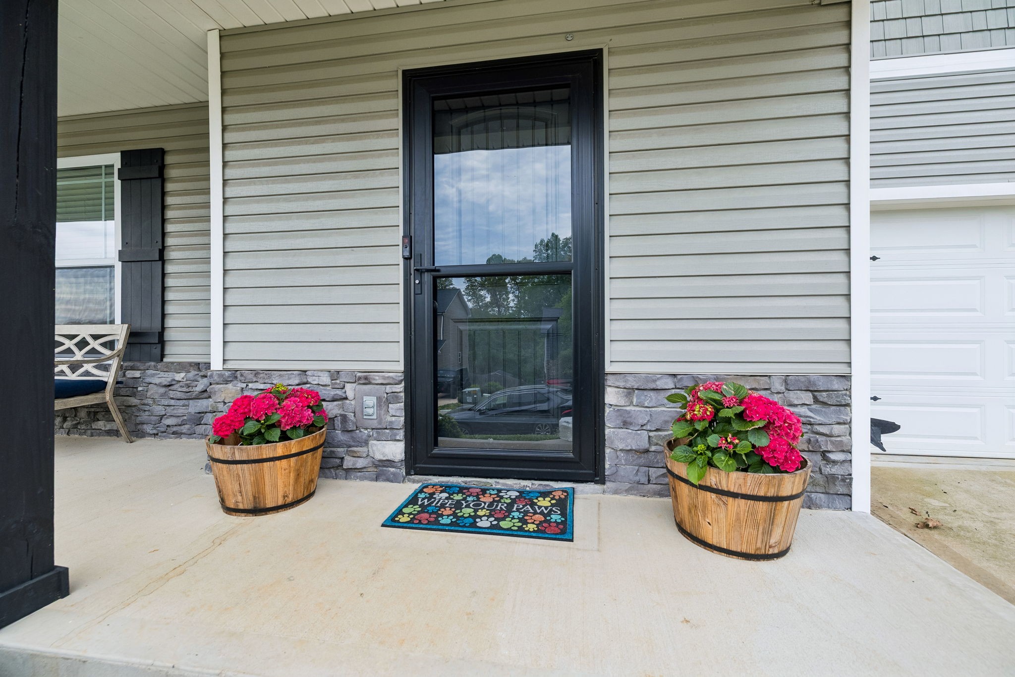 7923 Poplar Grove Lane Powell, TN 37849 - Photo 31 of 33