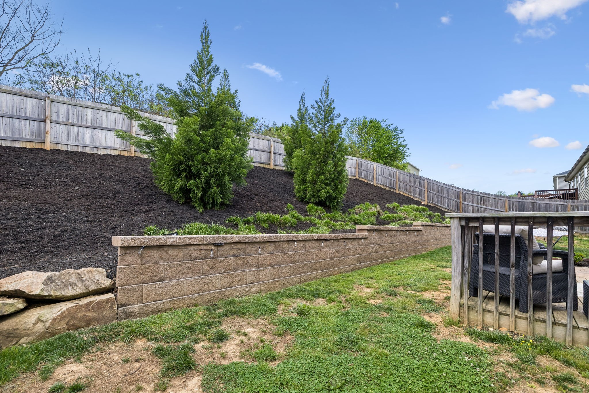 7923 Poplar Grove Lane Powell, TN 37849 - Photo 32 of 33