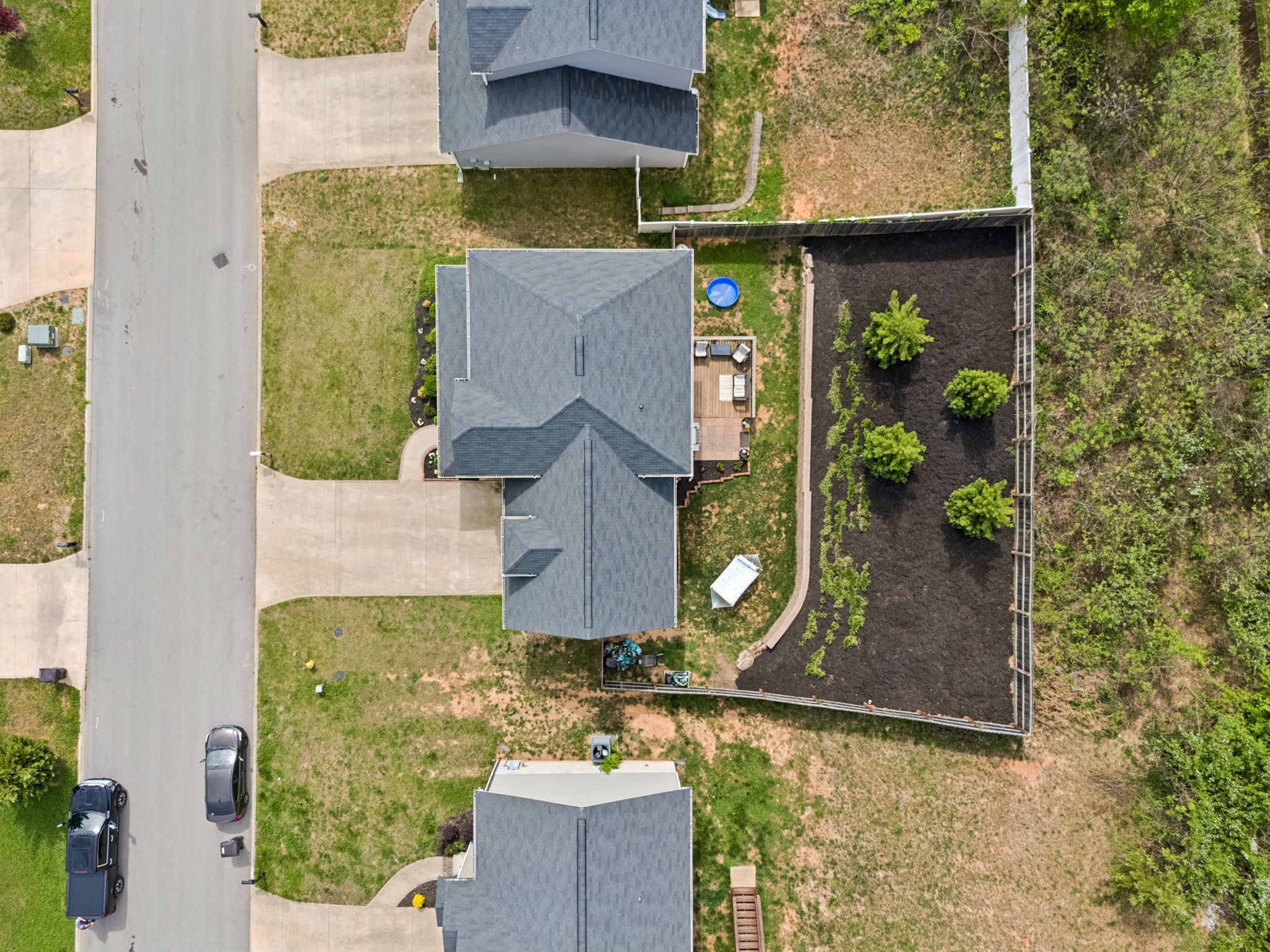 7923 Poplar Grove Lane Powell, TN 37849 - Photo 33 of 33