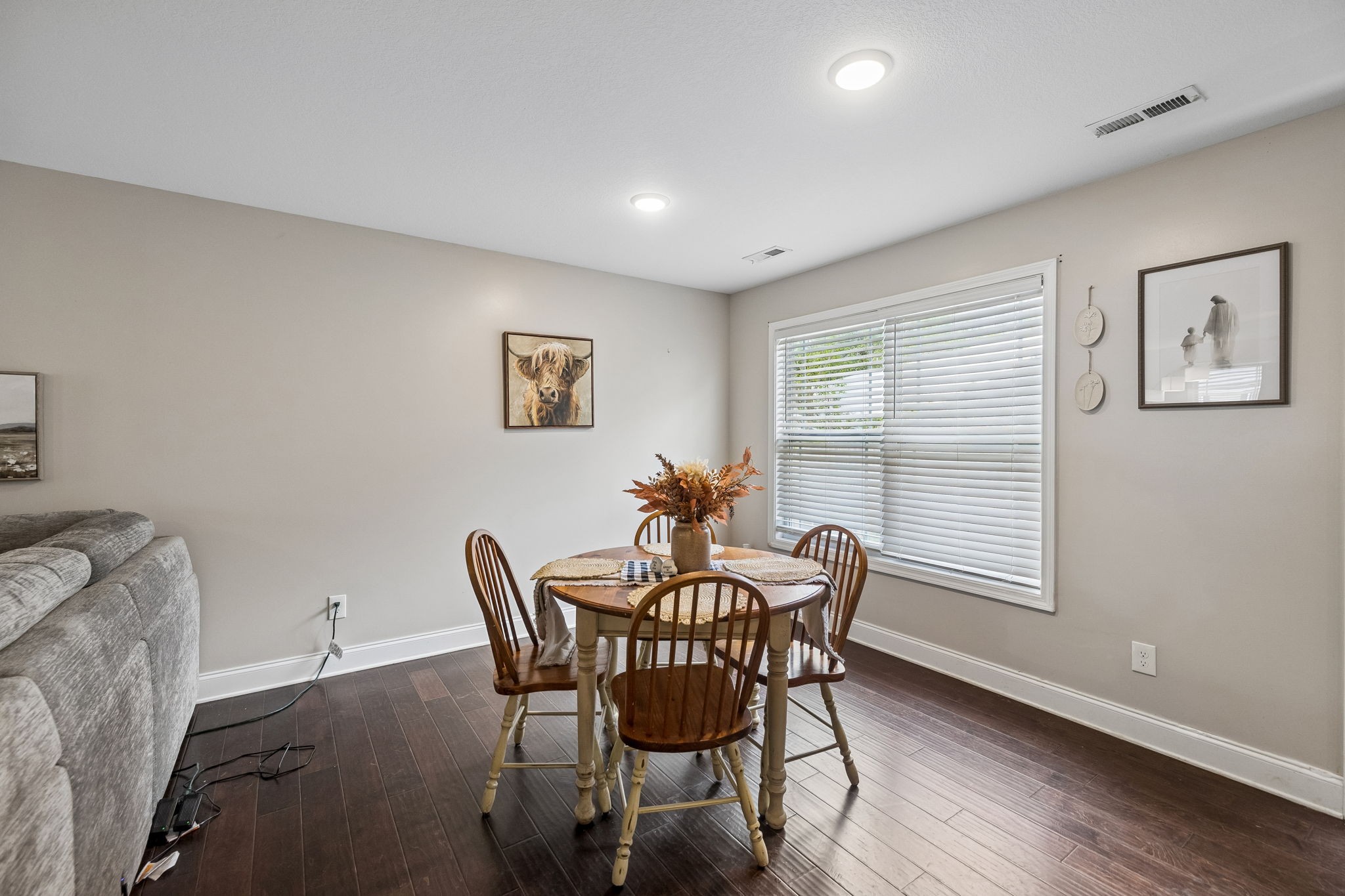 7923 Poplar Grove Lane Powell, TN 37849 - Photo 8 of 33