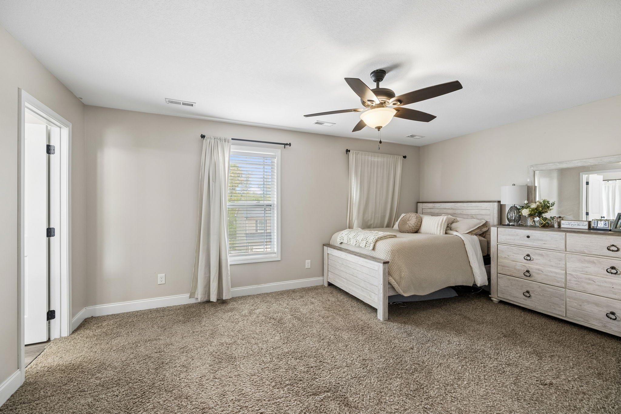 7923 Poplar Grove Lane Powell, TN 37849 - Photo 9 of 33