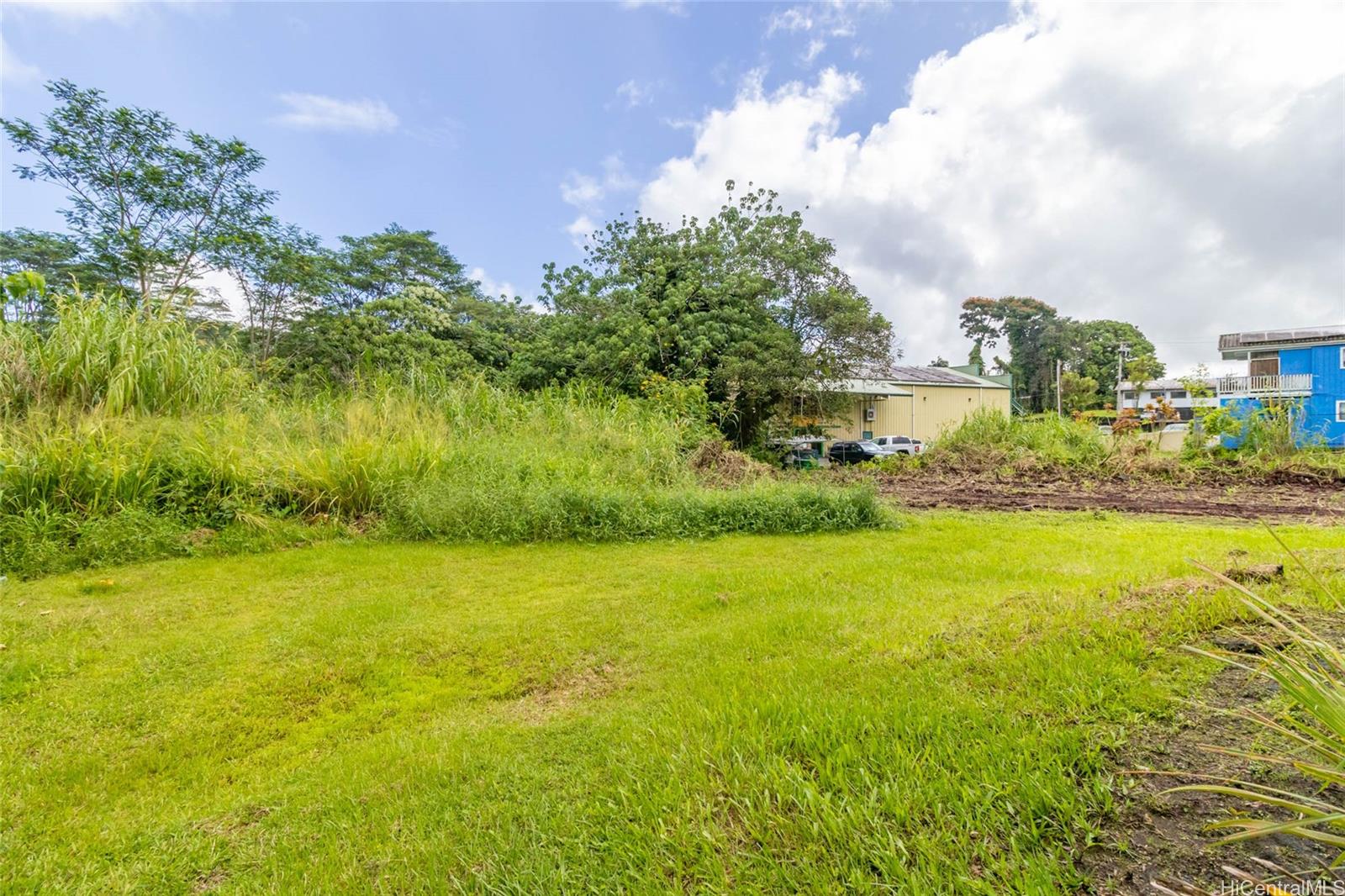 15-2885 Pahoa Village Road Pahoa, HI 96778 - Photo 21 of 25 a view of an ocean from a building