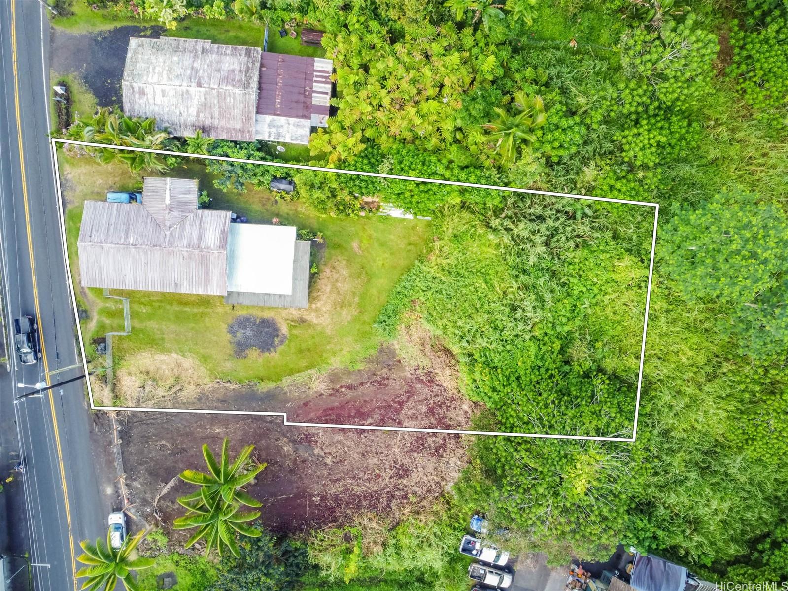 15-2885 Pahoa Village Road Pahoa, HI 96778 - Photo 9 of 25