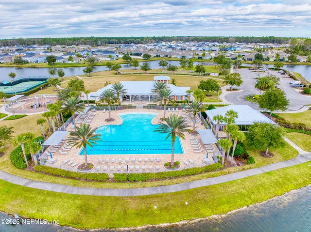 $499,000 | 30 Iron Sight Drive, St. Augustine, FL 32095