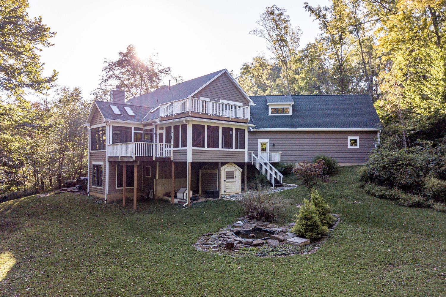 536 8 Mile Road Cincinnati, OH 45255 - Photo 43 of 43 Gallery Image 43