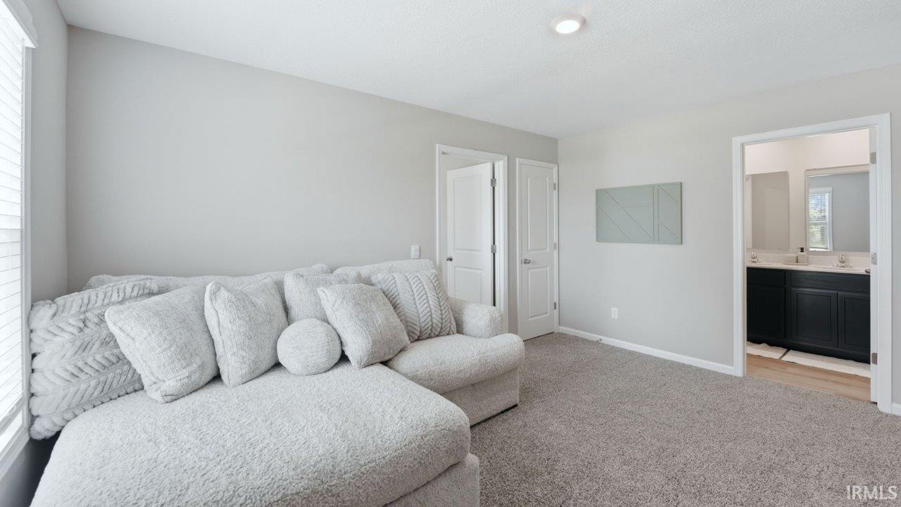 11377 Corte Madera Run Fort Wayne, IN 46818 - Photo 20 of 35