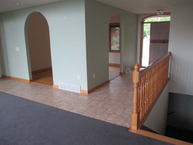 6223 Black Lake Road Lake Tomahawk, WI 54539 - Photo 7 of 14 Gallery Image 7