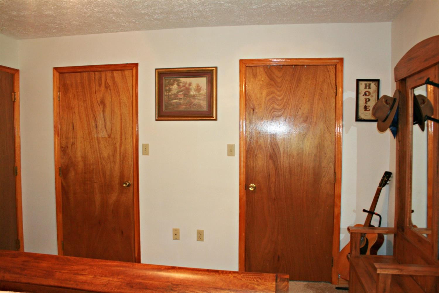625 Maple Grove Road Richmond, KY 40475 - Photo 28 of 74 Photo 28