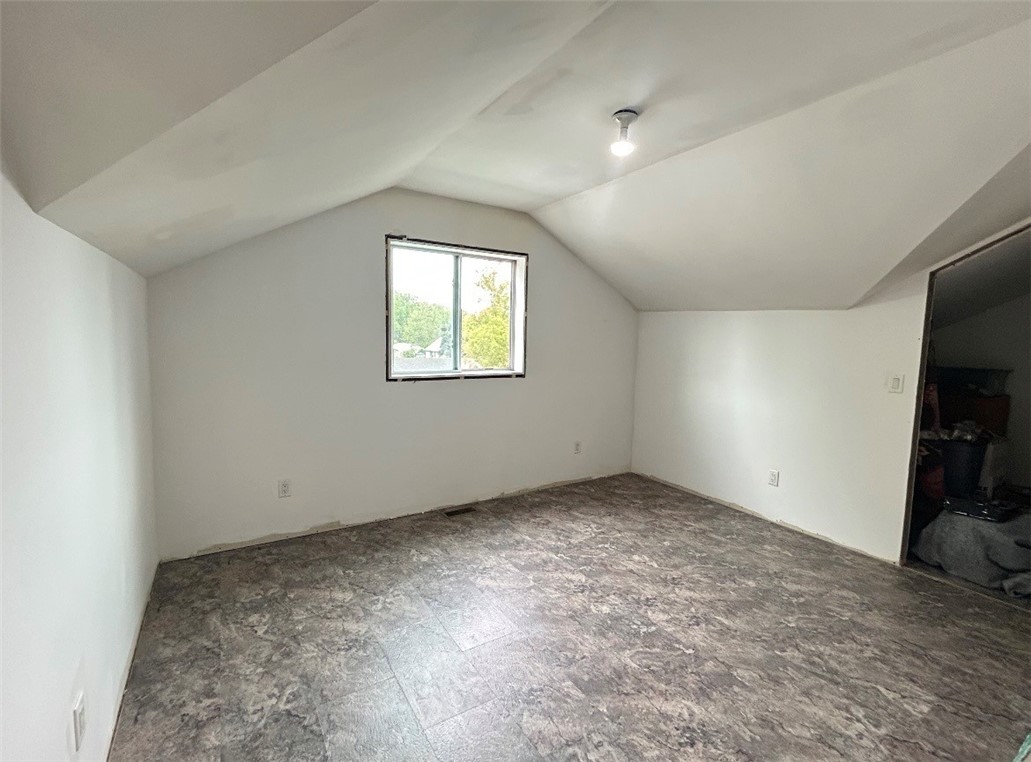 121 Diamond Street Ridgeland, WI 54763 - Photo 8 of 12